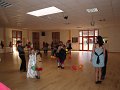 Fasching OTG 081